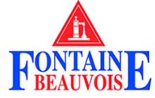 Fontaine Beauvois Logo